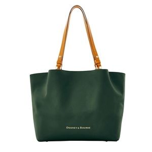 Dooney & Bourke Flynn purse
